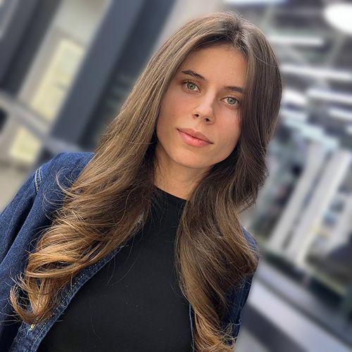 employee