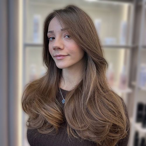employee