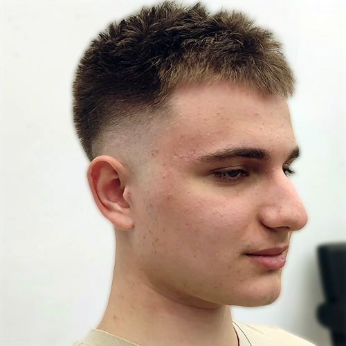 Polina Prykhodko work 3
