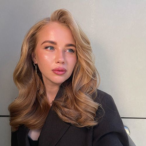 Катерина Кузнєцова — Роботи майстра 4